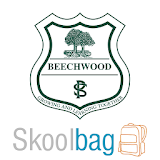 Beechwood Primary School icon