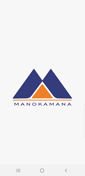 Manokamana Gold - 1.5 - (Android)