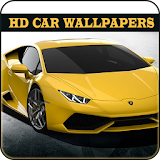 Lamborghini Hd Wallpapers icon