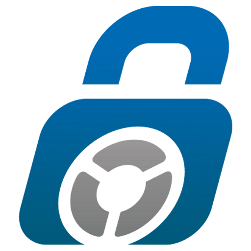 Clube PROTEGE AUTO logo