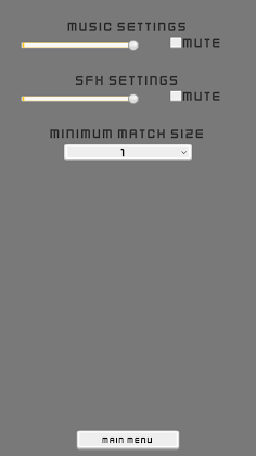 Crusher - Screenshot 4