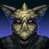 Siralim (Roguelike RPG Game) icon