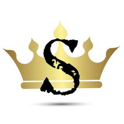 Stefania di Donato logo