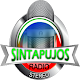 SINTAPUJOSRADIO Изтегляне на Windows