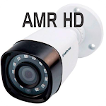 Cover Image of Descargar AMR HD+ 2.0 APK