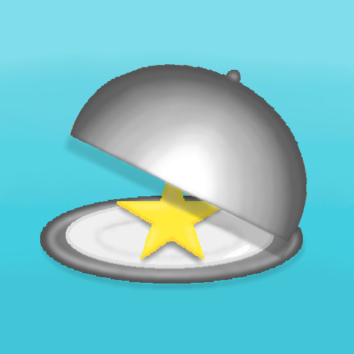 SupperStar 2.2 Icon