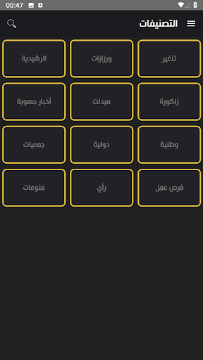 Draa Infos  درعة أنفو