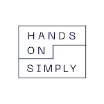 Cover Image of Download HandsOn Simply  APK