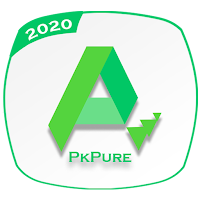 Apkpure -APK Downloader Advice