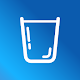 Dieta de Agua - Salud y Pérdida de Peso Rápido Descarga en Windows