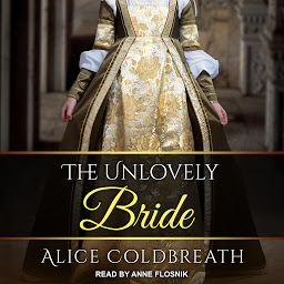 Icon image The Unlovely Bride