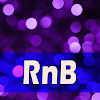 Online RnB Radio icon