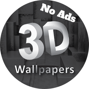 3D LIVE WALLPAPERS HD – 4D MOVING BACKGROUNDS PRO - Latest version for  Android - Download APK