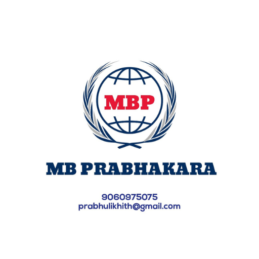 MBP logo