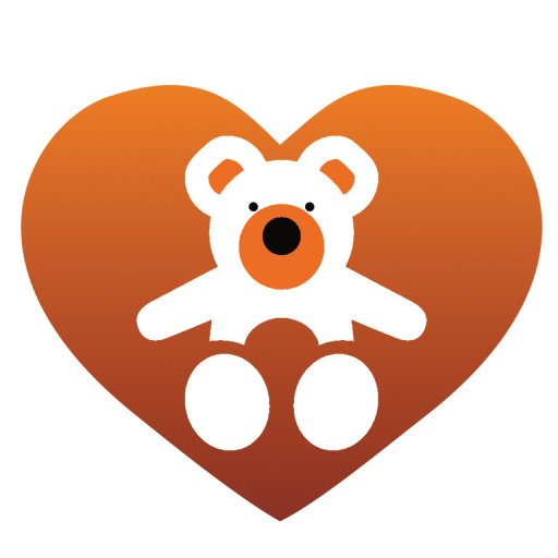 Junior KZ logo