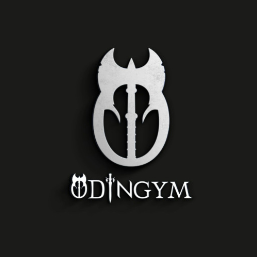 Odin Gym Download on Windows