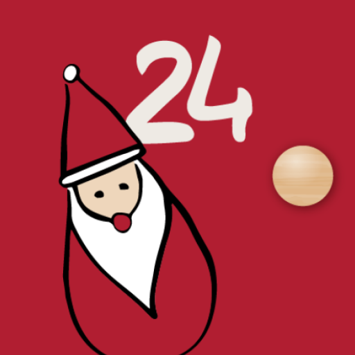 Advent Factory logo