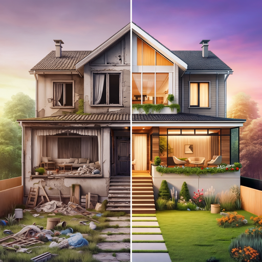 Design Home v6.7.6g Mod APK (Unlimited Money/ Keys)