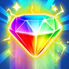 Jewels Star -  Puzzle Game 1.1.0