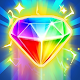 Jewels Star -  Puzzle Game