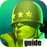 Guide for Army Men icon