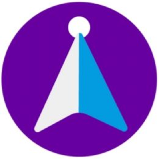 Pideaky Dashboard logo