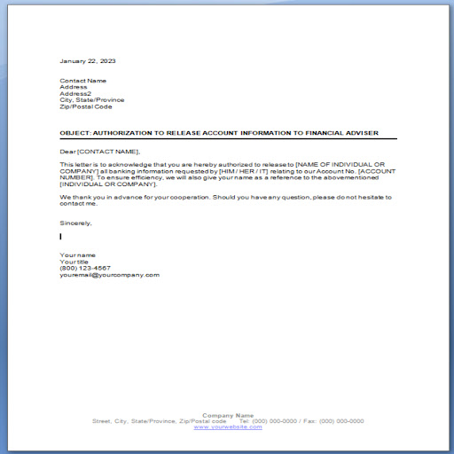 Banking Templates 2024 Screen 2