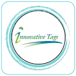 Cover Image of 下载 Innovative Tags 1.0 APK