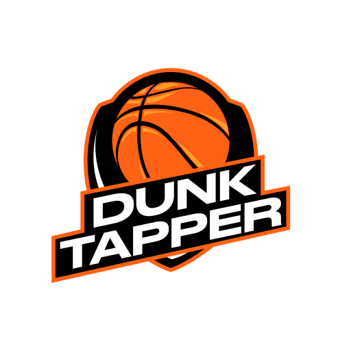 Dunk Tapper 0.9804 Icon