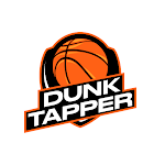 Dunk Tapper