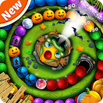 Cover Image of 下载 Marble Jungle 2020 1.028 APK