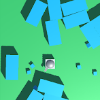 QuogShooter