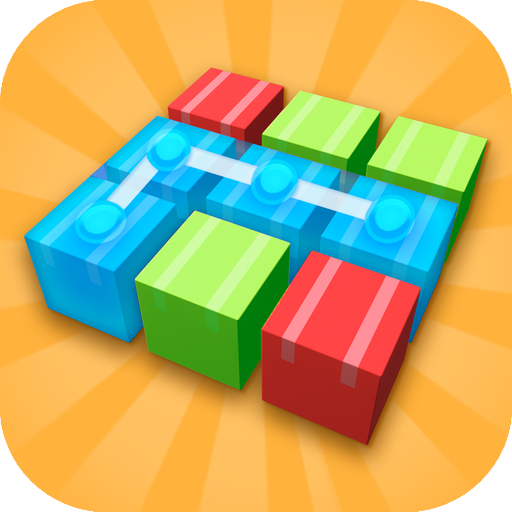 Package Sort logo