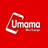 Umama Recharge Application icon