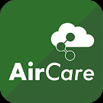 Cover Image of Unduh Aircare Compressors  APK