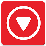 Tube Video Downloader icon