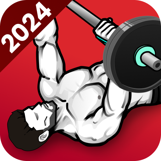 Gym tracker per palestra best sale