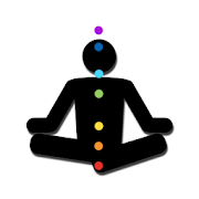 Top 47 Health & Fitness Apps Like Meditation Music - Calm and Relax - Best Alternatives