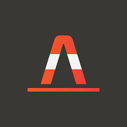 Traffio: Download & Review