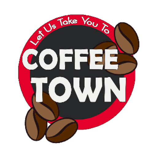 Coffee Town