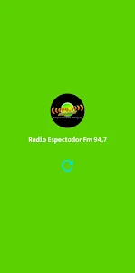 Radio Espectador FM 94.7
