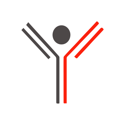 Travelize-Timoeva logo