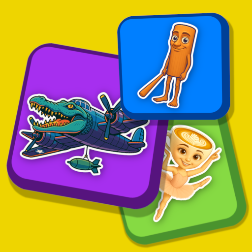 Brainrot Party Download on Windows