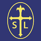 St Louis Catholic School icon