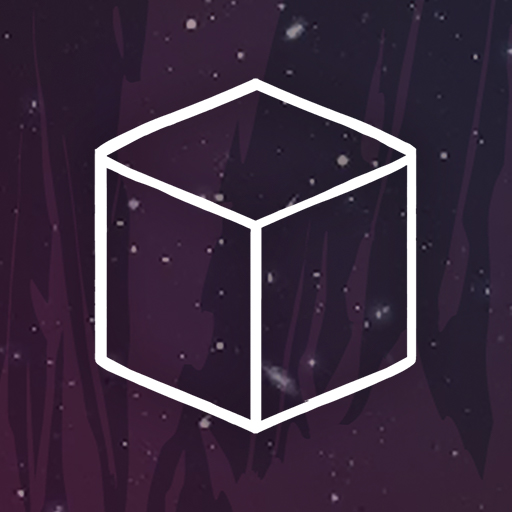 Cube Escape Collection  Icon