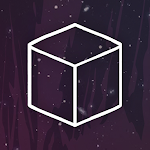 Cover Image of Download Cube Escape Collection  APK