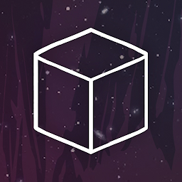 Icon image Cube Escape Collection