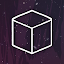 Cube Escape Collection Icon