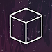 Cube Escape Collection in PC (Windows 7, 8, 10, 11)