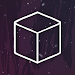 Cube Escape Collection 1.1.0